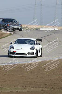 media/Dec-21-2025-Speed Ventures (Sun) [[49cb7d784c]]/Red Group/Session 2/